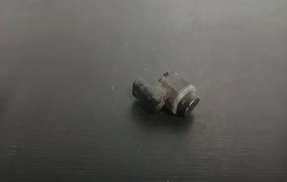 Volvo V70 Parking PDC sensor 9G9215K859CA 2601100244