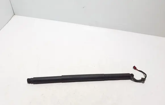 Polestar 2 Tailgate strut 31689669