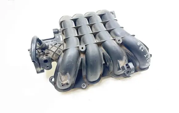 Mitsubishi Colt Intake manifold MN143823
