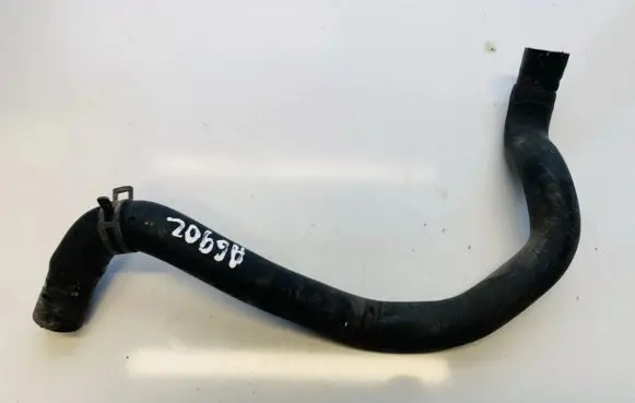 Audi A4 S4 B5 8D Engine coolant pipe/hose