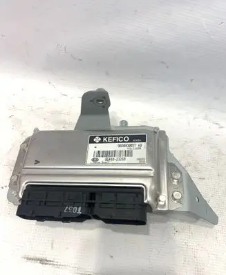 KIA Ceed Other control units/modules 9544023260 9020930037 1EDLD16U80