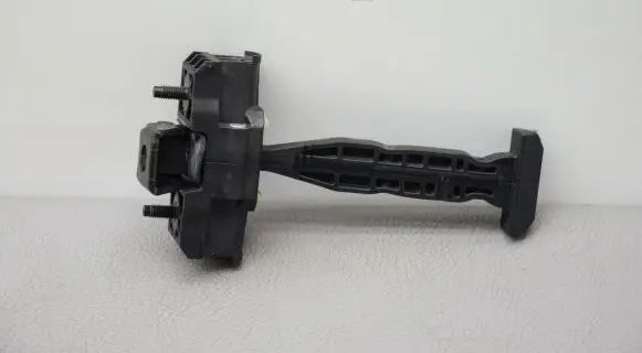 BMW X3 G01 Rear door check strap stopper 7390687