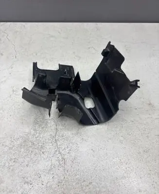 Citroen Berlingo Fuse box cover 9688290280