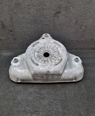 Audi A6 S6 C6 4F Coil spring mount 4F0412363G 4F0412391C