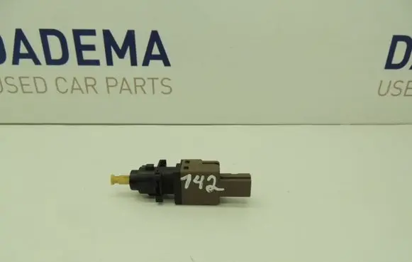 Alfa Romeo 147 Brake pedal sensor switch 46834703