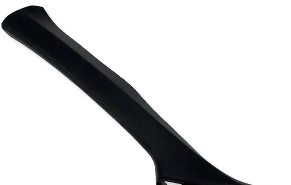 Toyota C-HR I (A) pillar trim 62220F4010