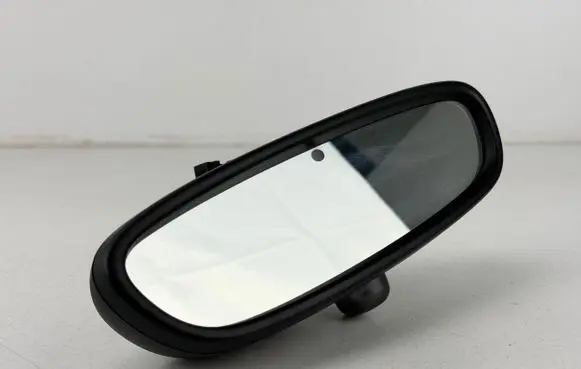 BMW 1 F20 F21 Rear view mirror (interior) 9256135