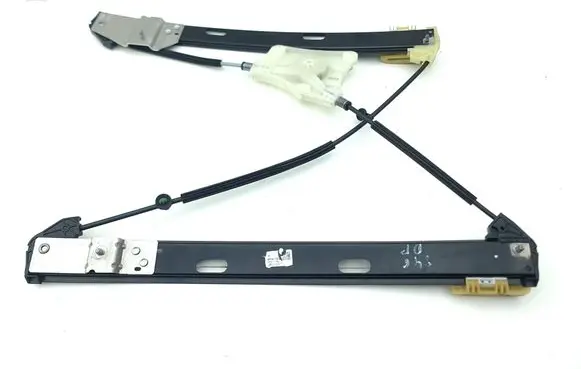 Seat Arona Front window lifting mechanism without motor 