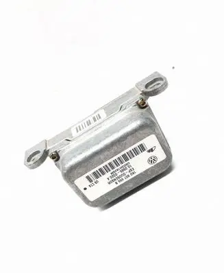 Volkswagen Touran I ESP acceleration yaw rate sensor 1K0907655B U9D3H1825M 10098503204