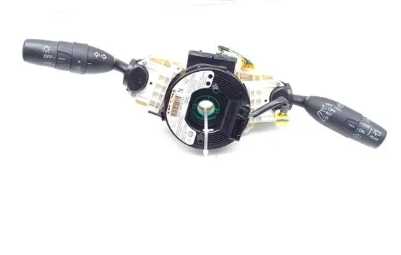 Honda Jazz Wiper turn signal indicator stalk/switch 35250SWAS311M1