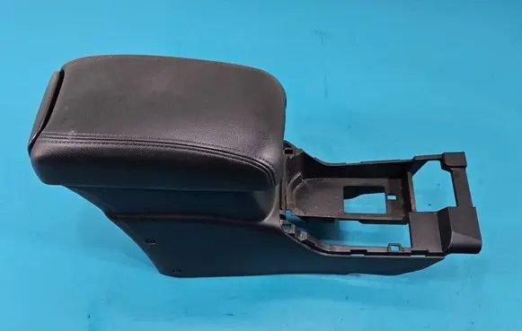 Peugeot 4007 Armrest IMPRK1461859