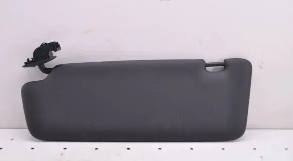 Audi Q5 SQ5 Sun visor 8K0857552