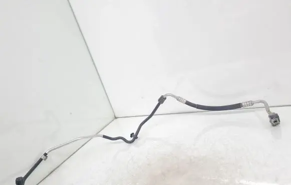 Audi A6 S6 C7 4G Air conditioning (A/C) pipe/hose 4G0260710P