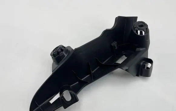Cupra Formentor Foot rest pad/dead pedal 5Q2864767A