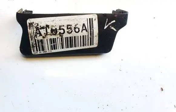 Audi A3 S3 8L Other interior part 8l4853589