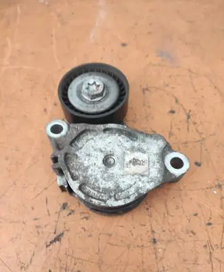 Mini One - Cooper F56 F55 Generator/alternator belt tensioner 65774