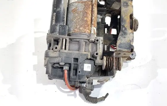Audi Q8 Other under body part 4M0616005G
