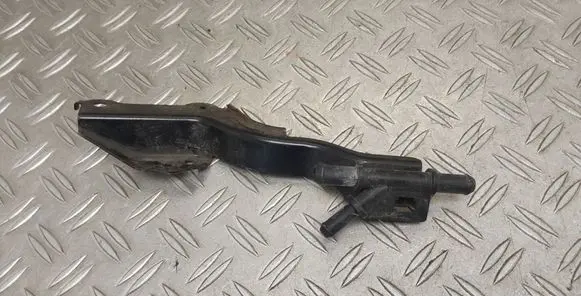 Toyota Verso Engine coolant pipe/hose