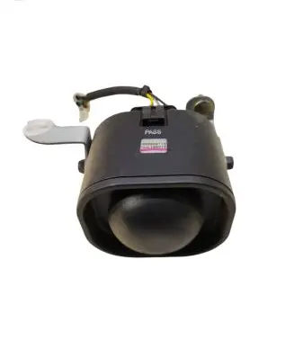 Lexus IS 200-300 Alarm system siren 8904053011