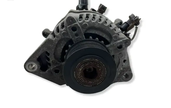 Honda CR-V Generator/alternator 14V150A