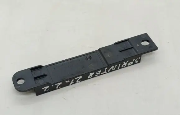 Mercedes-Benz Sprinter W906 Keyless system antenna A1679054700