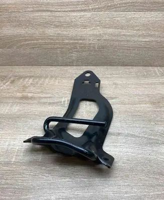 BMW X5 F15 Other interior part 7161658