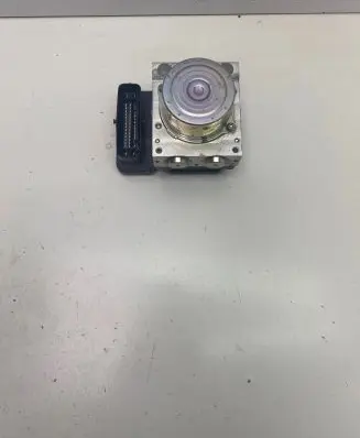 Toyota RAV 4 (XA50) ABS Pump 8954142D80 4451042221 11604084100