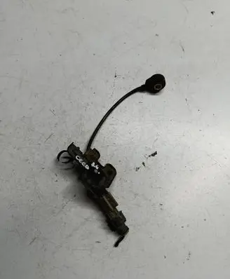 KIA Ceed Detonation knock sensor a5f8w
