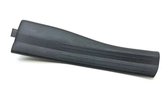 Mercedes-Benz B W246 W242 Rear sill trim cover A2466800474