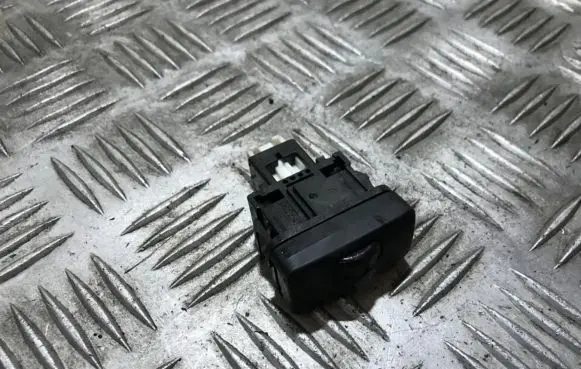 Toyota Hilux (AN10, AN20, AN30) Headlight level height control switch r134166