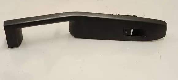 Ford Kuga III Electric window control switch LV4B14B132A