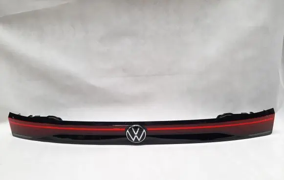 Volkswagen PASSAT B9 Tailgate/trunk/boot exterior handle 3J0945093