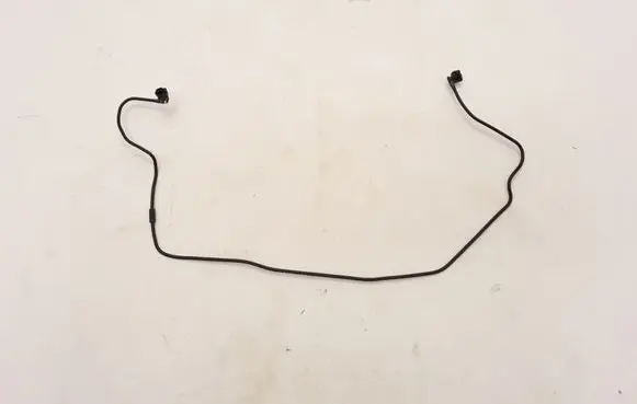Volvo XC40 Engine coolant pipe/hose 32222616
