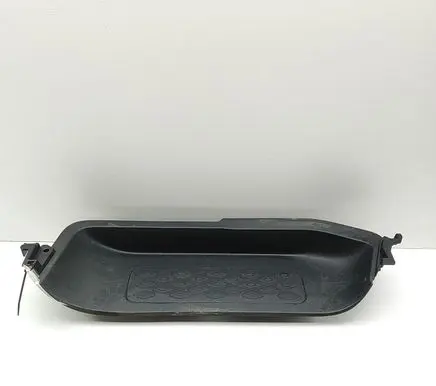 Volkswagen ID. Buzz Thresholds for All-terrain vehicles 1T3863726B