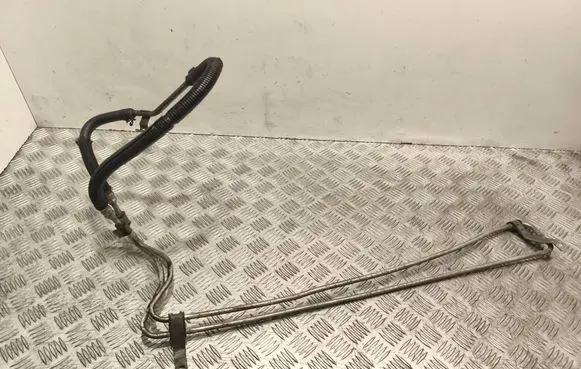 Power steering hose/pipe/line