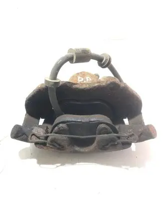 Ford Focus C-MAX Front brake caliper