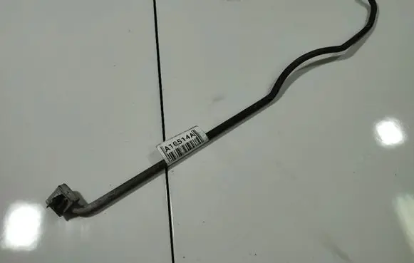Fiat Ducato Other exterior part