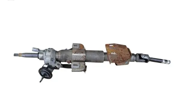Volvo S40, V40 Steering wheel axle 9980067553