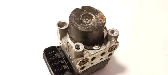 Toyota RAV 4 (XA20) ABS Pump 4451042080 8954142050 1338000020