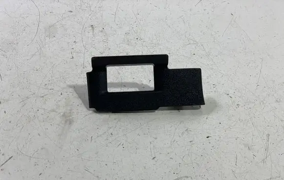 Land Rover Freelander 2 - LR2 Other interior part 6H5211584BA 6H5211584