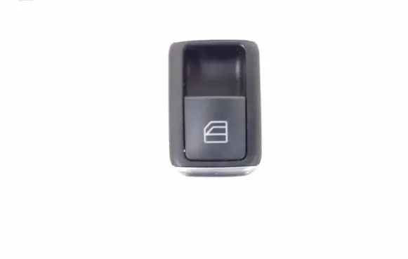 Mercedes-Benz C W204 Electric window control switch A2049058202