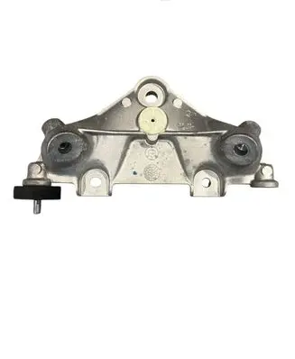 BMW X6 G06 Holder (bracket) 7337921