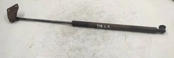 BMW 3 E46 Tailgate strut 