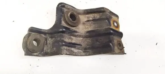 Honda FR-V Radiator mount bracket 