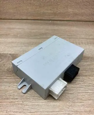 BMW 3 E46 Parking PDC control unit/module 6921415 601836