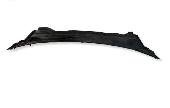 Citroen Nemo Wiper trim 