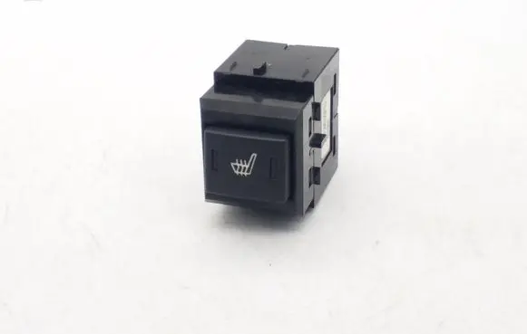 Land Rover Range Rover Sport L320 Seat heating switch YUF500120 YUF500120PVJ