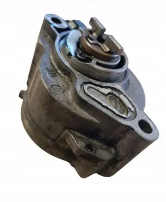 Peugeot 407 Vacuum pump D1561a