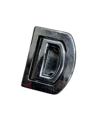 Audi A4 S4 B8 8K Tie down hook / loop 1K0864203