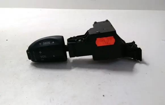 Ford Galaxy Sound control switch 7M0953504A